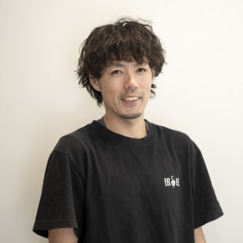 もう干さなくていい！育児も家事もがんばるパパの強い味方