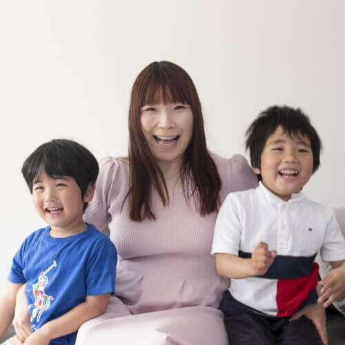 もう干さなくていい！育児も家事もがんばるパパの強い味方