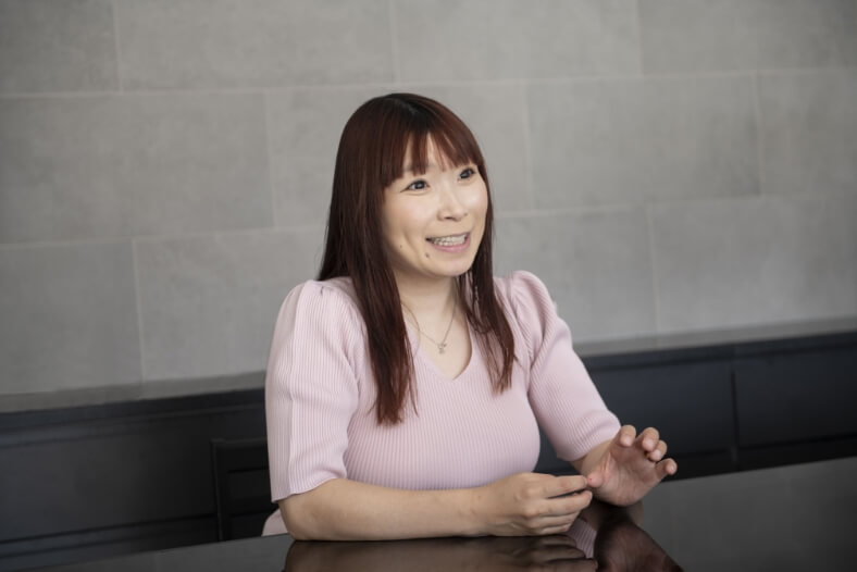 面倒だった“干す作業”から解放されました