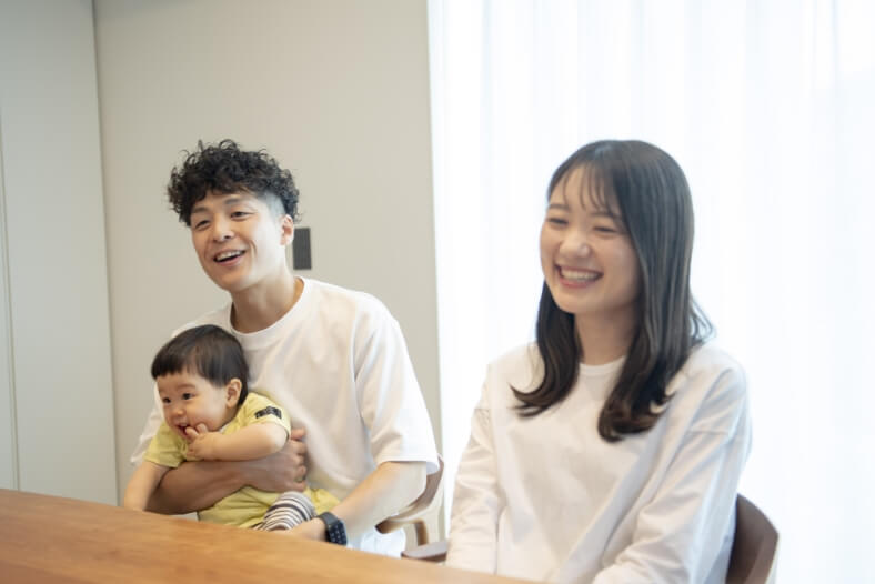 面倒だった“干す作業”から解放されました