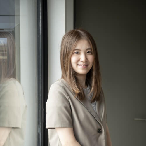 もう干さなくていい！育児も家事もがんばるパパの強い味方