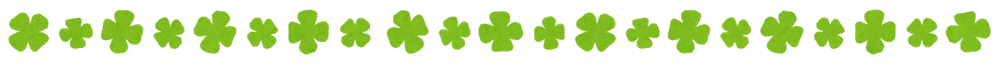 ライン クローバー.png